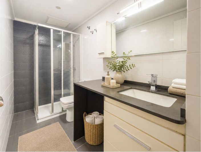 Image No.11-2 Bed Apartment for sale
