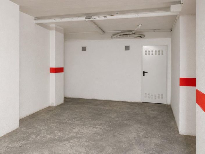 Image No.13-2 Bed Apartment for sale