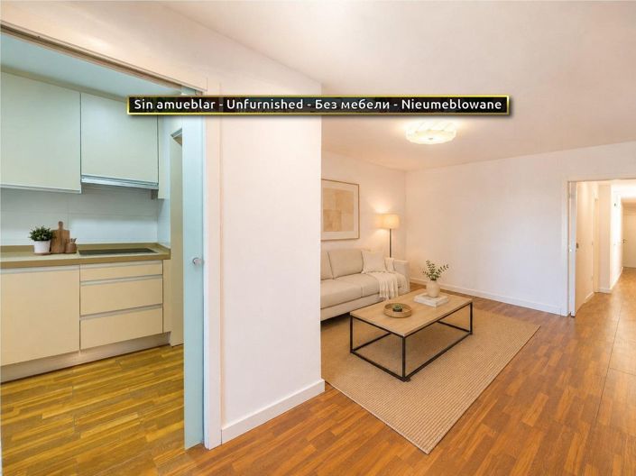 Image No.6-2 Bed Apartment for sale