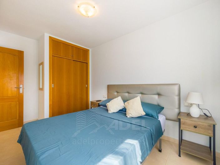 Image No.10-2 Bed Apartment for sale