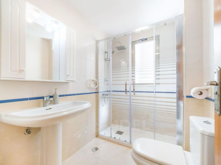 Image No.11-2 Bed Apartment for sale