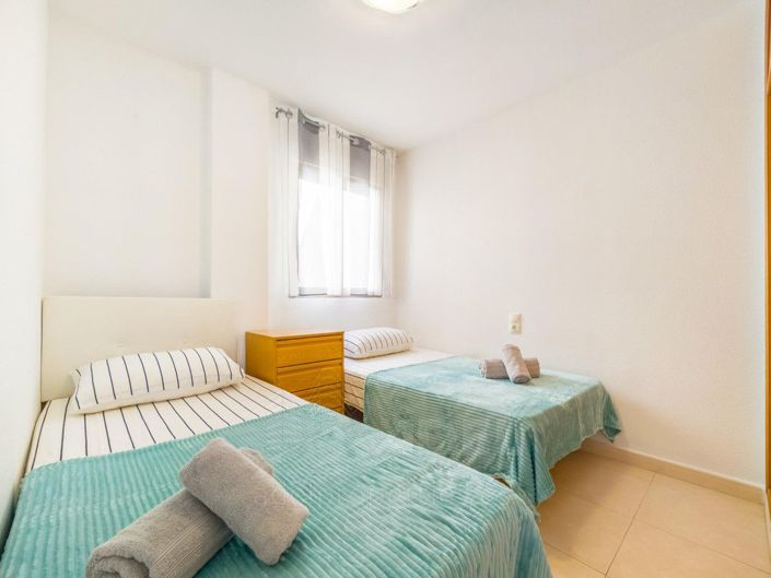 Image No.12-2 Bed Apartment for sale