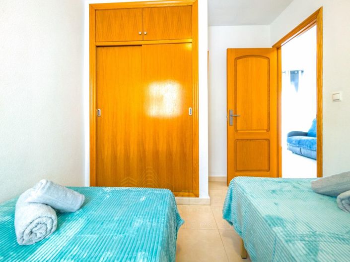 Image No.13-2 Bed Apartment for sale