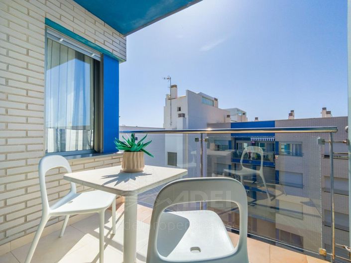 Image No.14-2 Bed Apartment for sale
