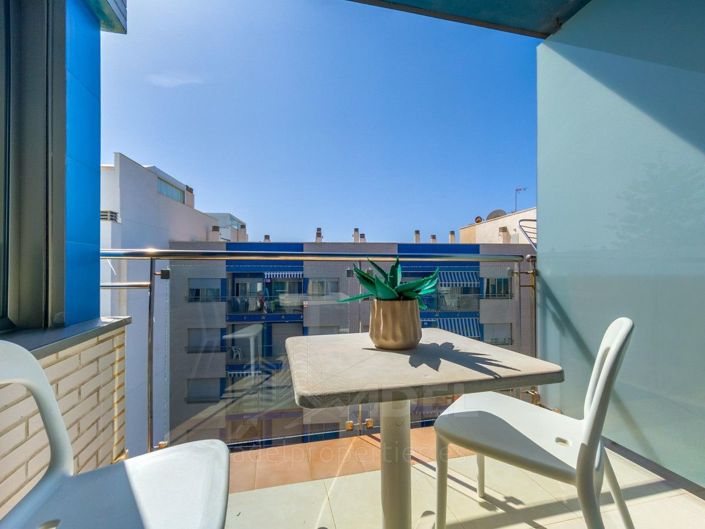 Image No.15-2 Bed Apartment for sale