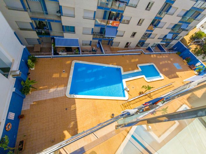Image No.16-2 Bed Apartment for sale