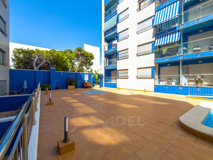 Image No.18-2 Bed Apartment for sale