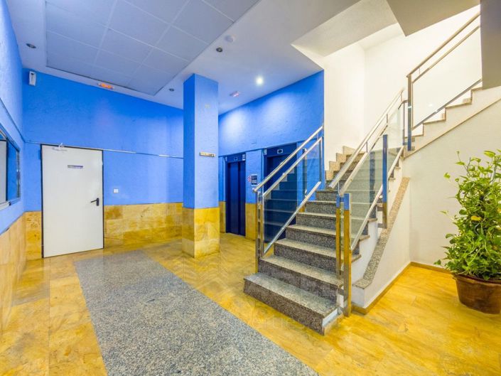 Image No.21-2 Bed Apartment for sale