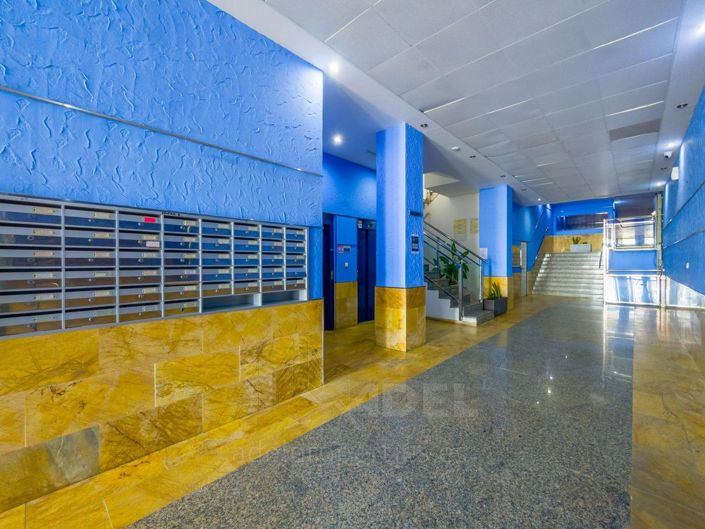 Image No.22-2 Bed Apartment for sale