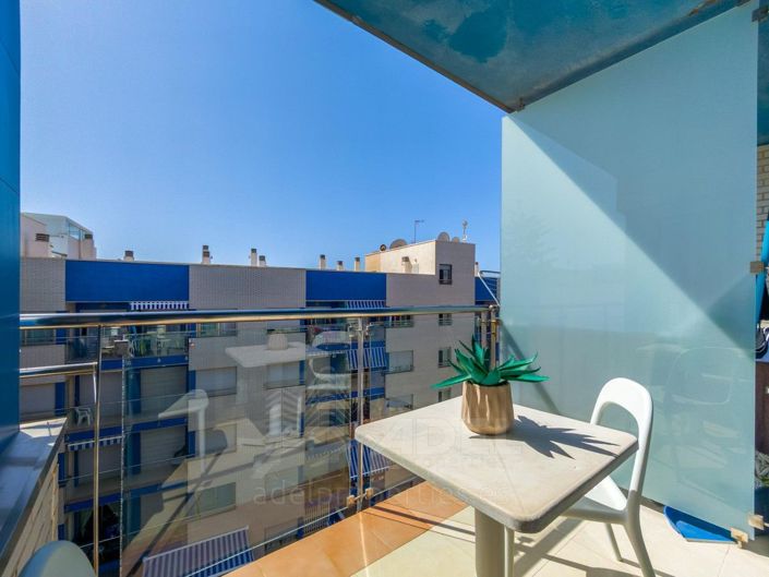 Image No.3-2 Bed Apartment for sale