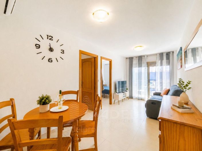 Image No.5-2 Bed Apartment for sale