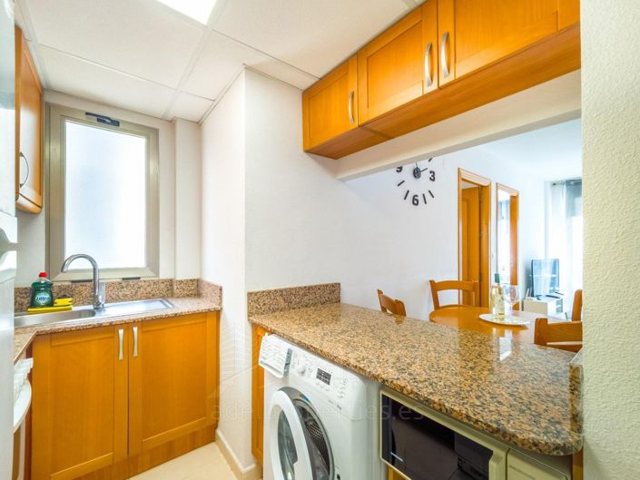 Image No.6-2 Bed Apartment for sale