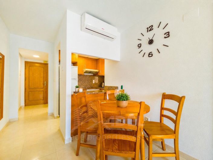 Image No.7-2 Bed Apartment for sale