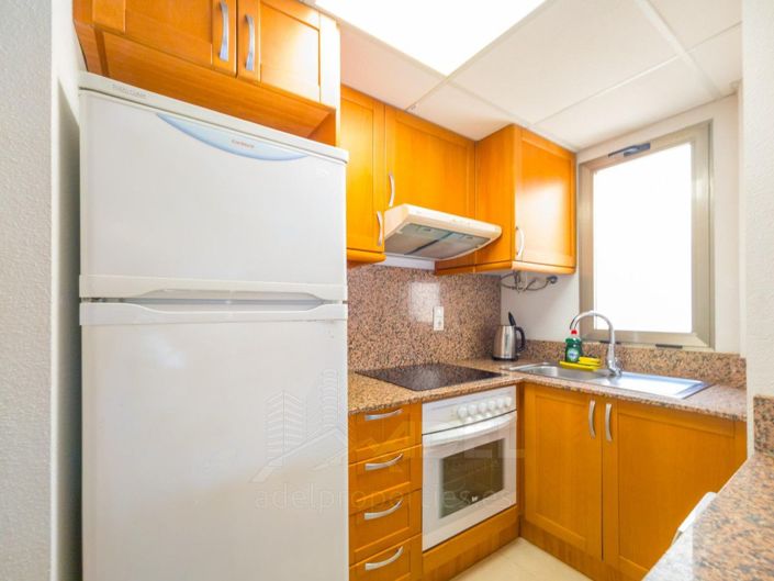 Image No.8-2 Bed Apartment for sale