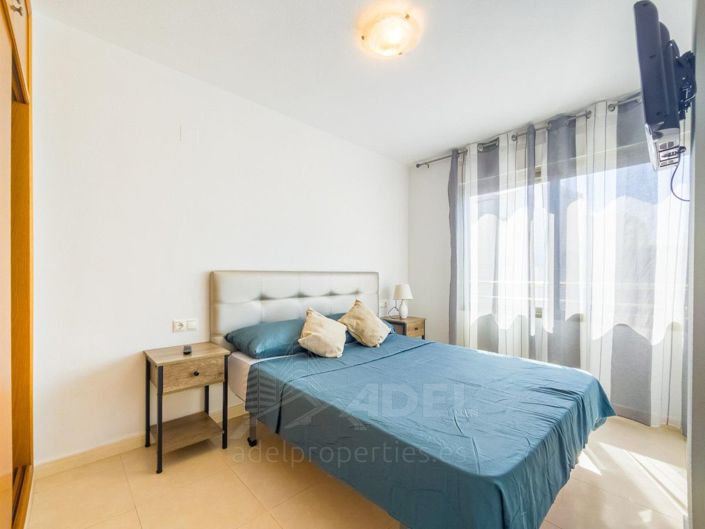 Image No.9-2 Bed Apartment for sale