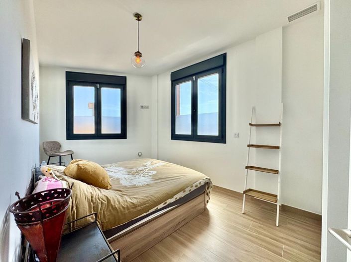 Image No.2-2 Bed Apartment for sale