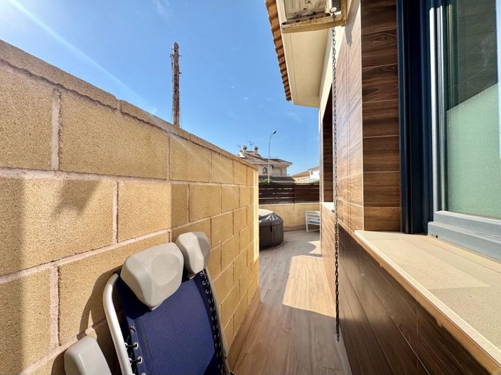 Image No.29-2 Bed Apartment for sale