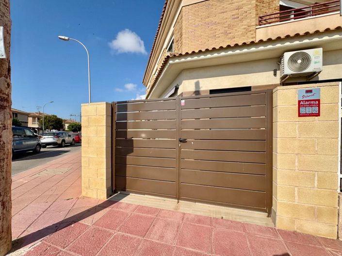 Image No.30-2 Bed Apartment for sale