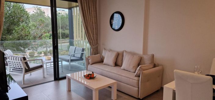 Image No.29-3 Bed Apartment for sale