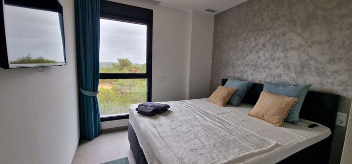 Image No.33-3 Bed Apartment for sale