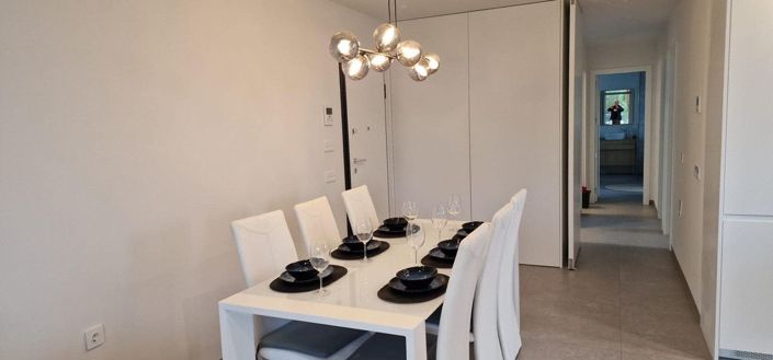 Image No.34-3 Bed Apartment for sale
