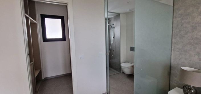 Image No.35-3 Bed Apartment for sale