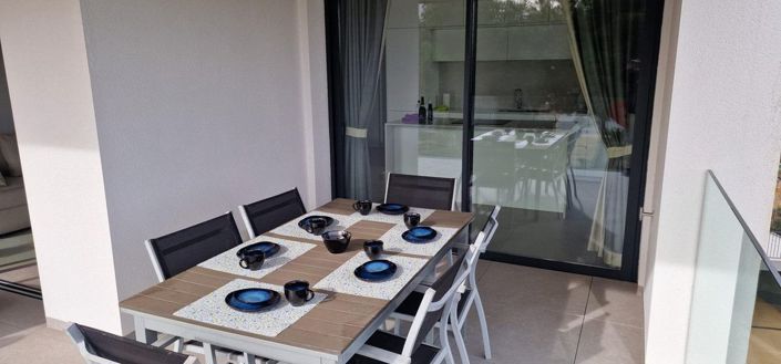 Image No.36-3 Bed Apartment for sale