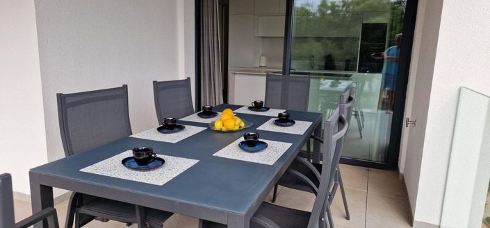 Image No.38-3 Bed Apartment for sale