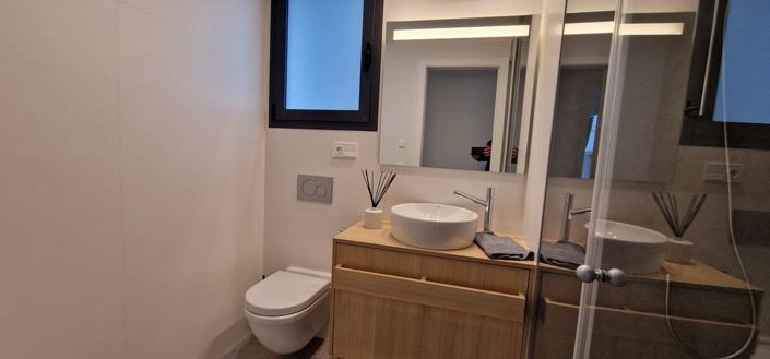Image No.40-3 Bed Apartment for sale
