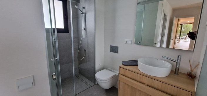 Image No.44-3 Bed Apartment for sale