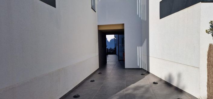 Image No.49-3 Bed Apartment for sale
