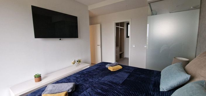 Image No.9-3 Bed Apartment for sale
