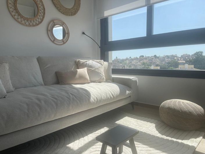 Image No.11-2 Bed Apartment for sale