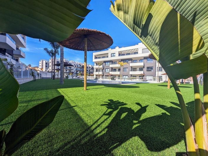Image No.2-2 Bed Apartment for sale