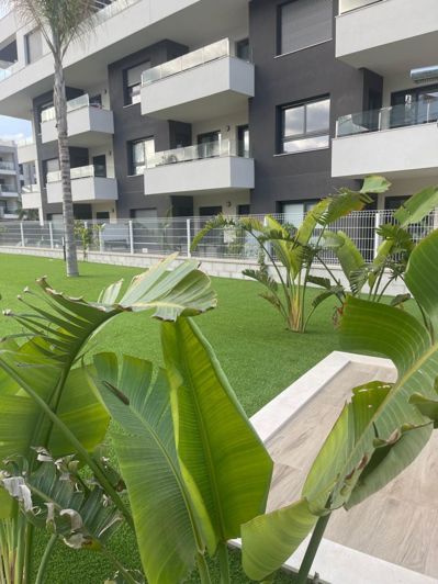 Image No.30-2 Bed Apartment for sale