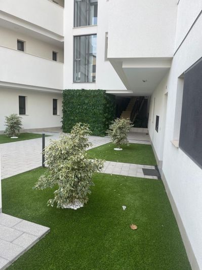 Image No.37-2 Bed Apartment for sale