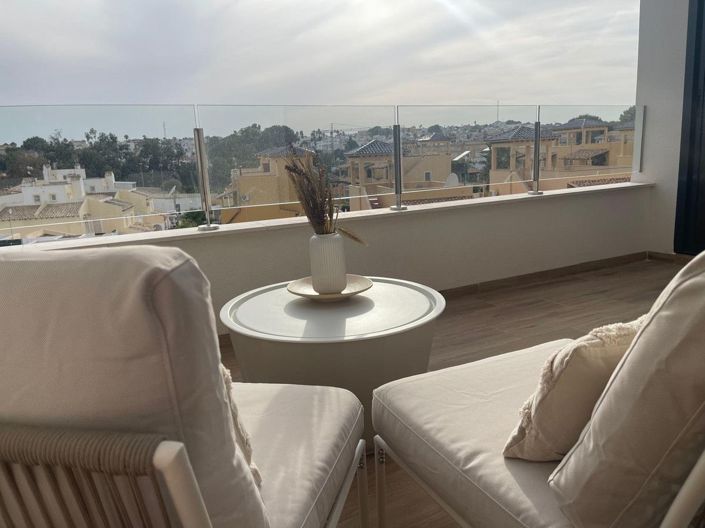 Image No.46-2 Bed Apartment for sale
