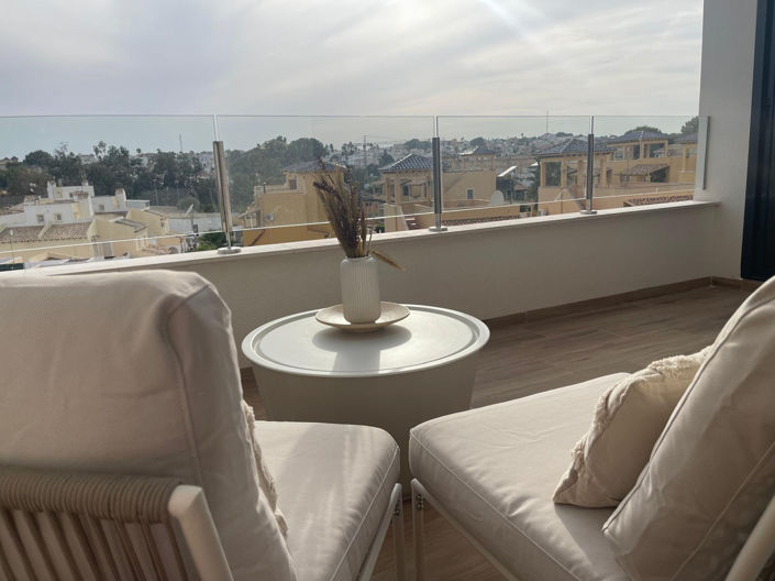 Image No.46-2 Bed Apartment for sale