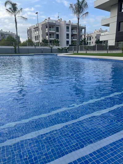 Image No.47-2 Bed Apartment for sale