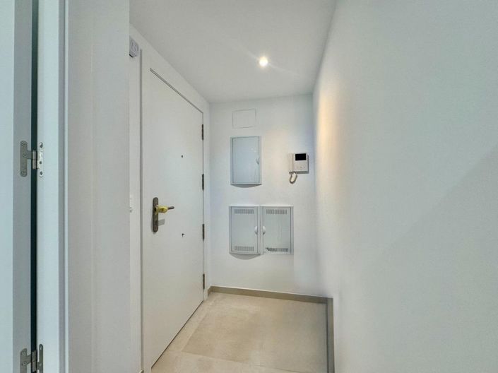 Image No.11-Appartement de 3 chambres à vendre à Alicante City