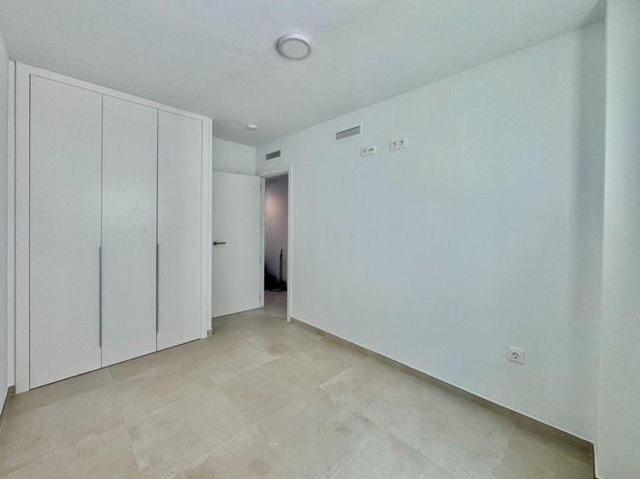 Image No.13-Appartement de 3 chambres à vendre à Alicante City