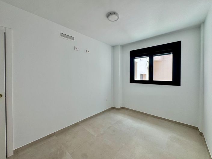 Image No.14-Appartement de 3 chambres à vendre à Alicante City