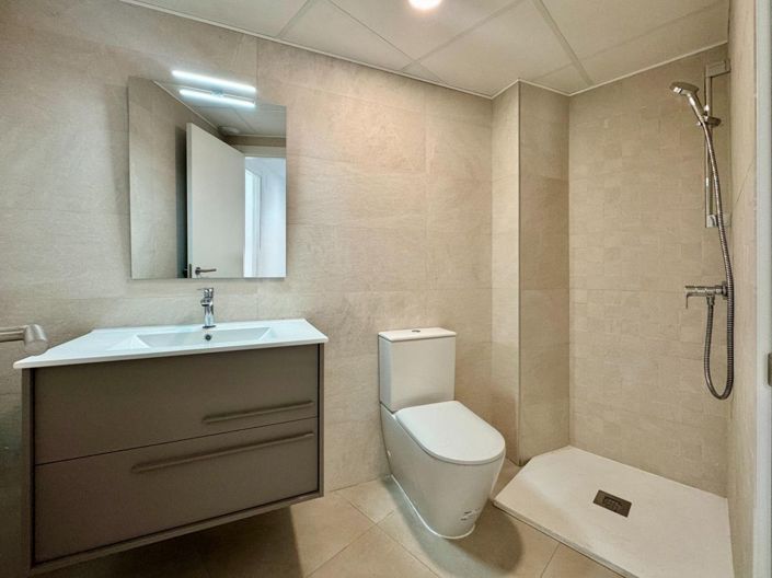 Image No.15-Appartement de 3 chambres à vendre à Alicante City