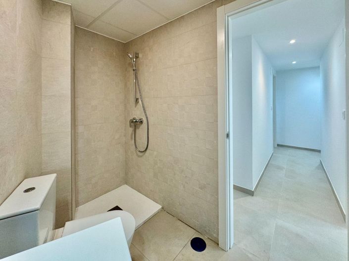 Image No.16-Appartement de 3 chambres à vendre à Alicante City