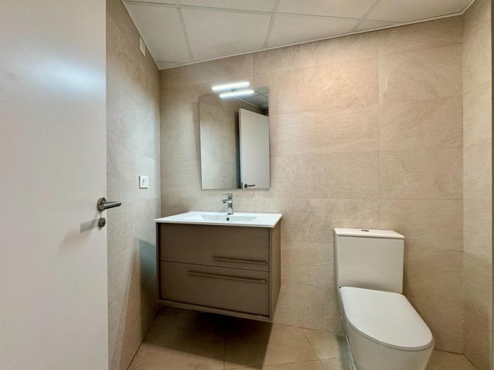 Image No.18-Appartement de 3 chambres à vendre à Alicante City