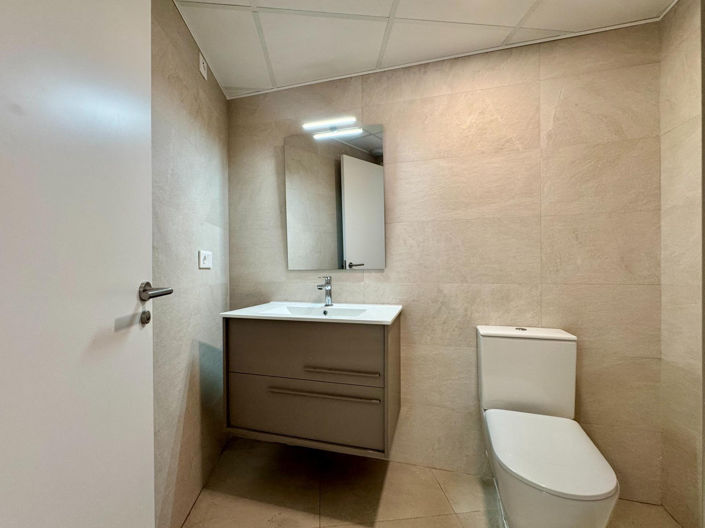Image No.18-3 Bed Apartment for sale