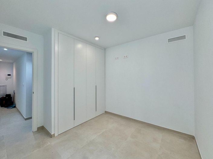 Image No.21-Appartement de 3 chambres à vendre à Alicante City