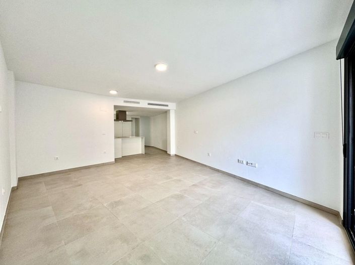 Image No.23-Appartement de 3 chambres à vendre à Alicante City