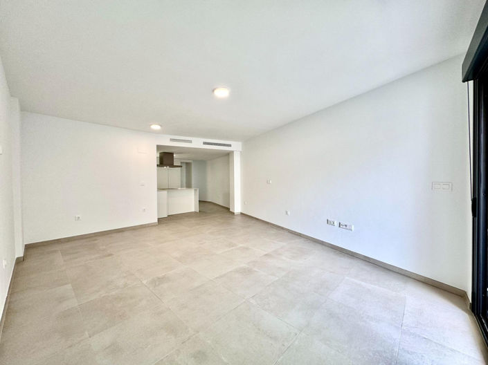Image No.23-3 Bed Apartment for sale