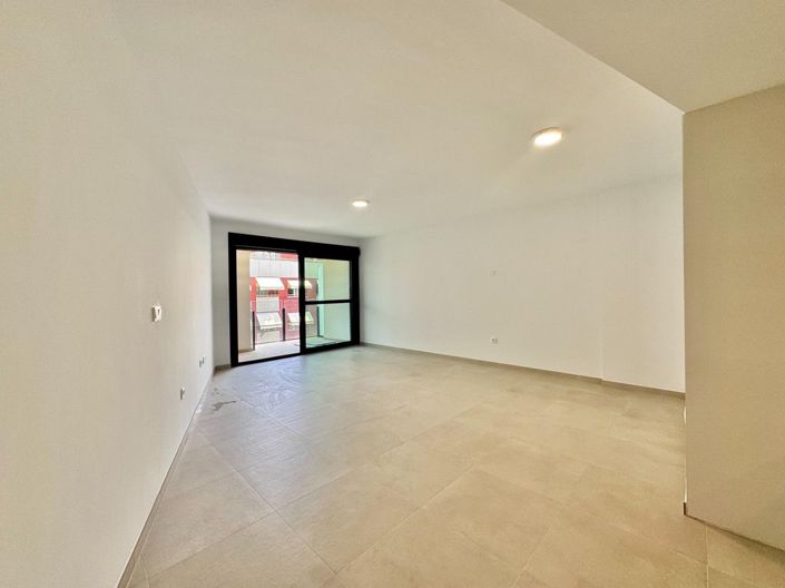 Image No.29-Appartement de 3 chambres à vendre à Alicante City